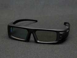 3D＆フルHD対応で10万円以下のハイCP機 － BenQのDLPプロジェクター