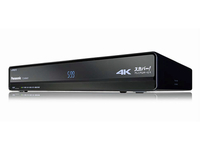 スカパー！、ダブルチューナー搭載の衛星/光対応プレミアムサービス