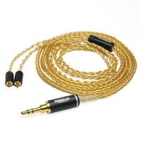 WAGNUS NEUTRON 最終値下げ WAGNUS NEUTRON 最終値下げ NEUTRON | wagnus