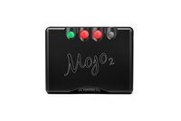 Mojoを超えるMojo”誕生。音質/機能とも格段グレードアップしたCHORD