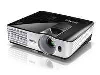 BenQの高コスパ プロジェクター「W1070+」 － 使い勝手も大幅向上した