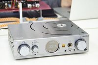 iFi audio、脚部に天然大理石を用いたProシリーズ専用ラック「Pro