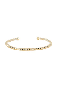 Bracelets – Tagged 