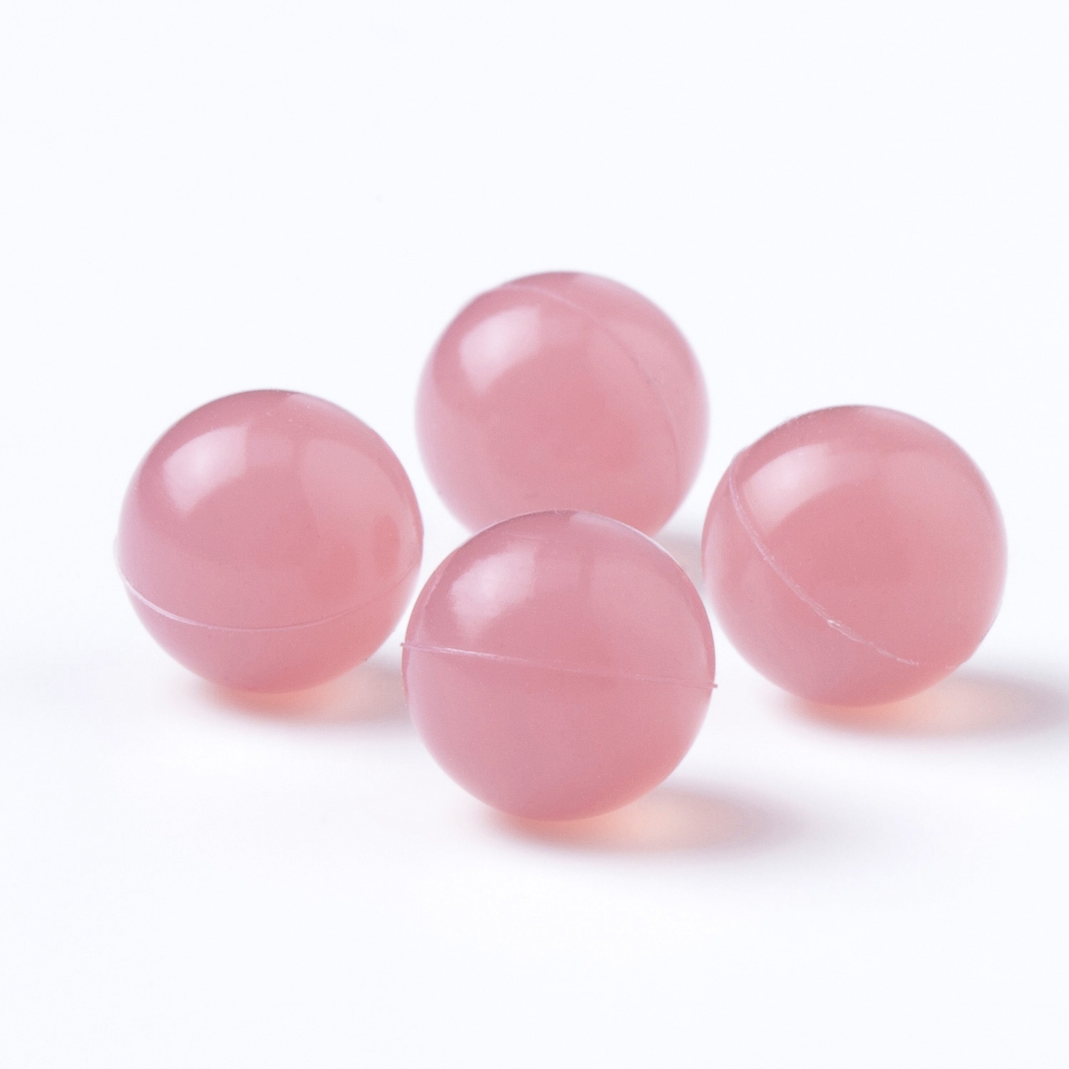 星のやすらぎ 療法士指圧ピロー ヒルズスリープ | ファイテン公式通販