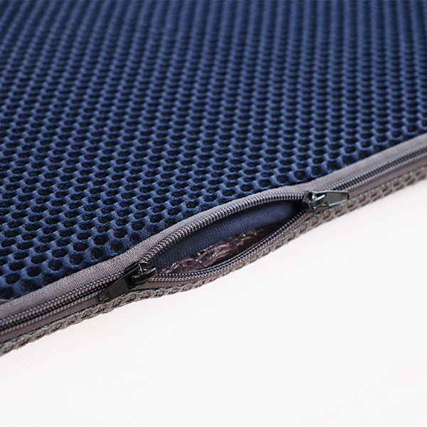 星のやすらぎ エアロクレイドル | ファイテン公式通販サイト