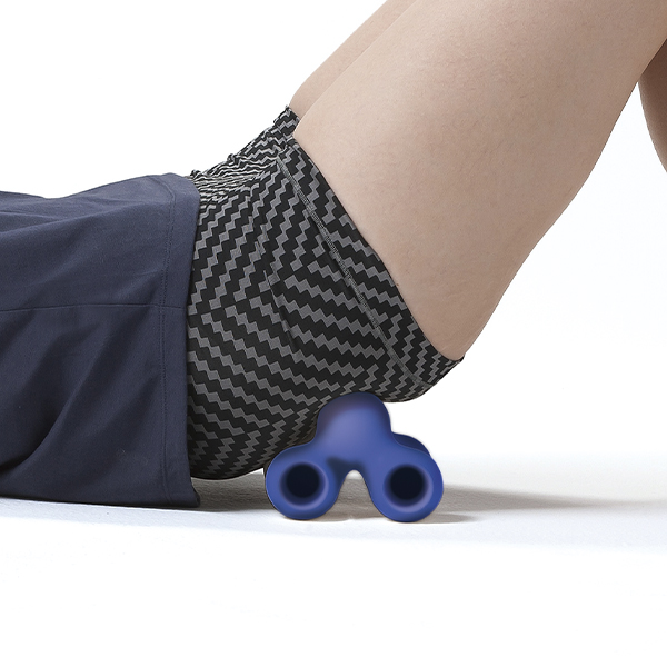 ツボピロー | ファイテン公式通販サイト【ファイテンオフィシャルストア】