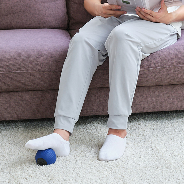 お疲れス球 | ファイテン公式通販サイト【ファイテンオフィシャルストア】