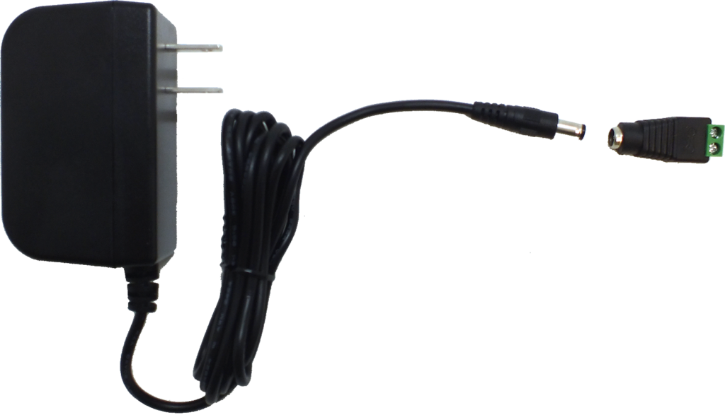 堅牢・高性能 産業用ラズベリーパイ MICA-R4