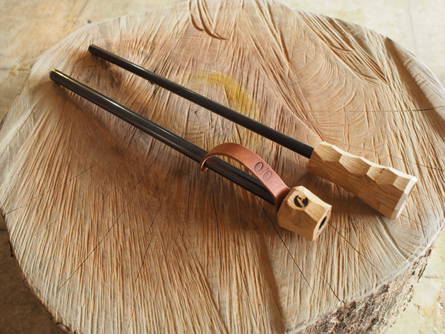 asiblaster｜アシブラスター｜asimocrafts