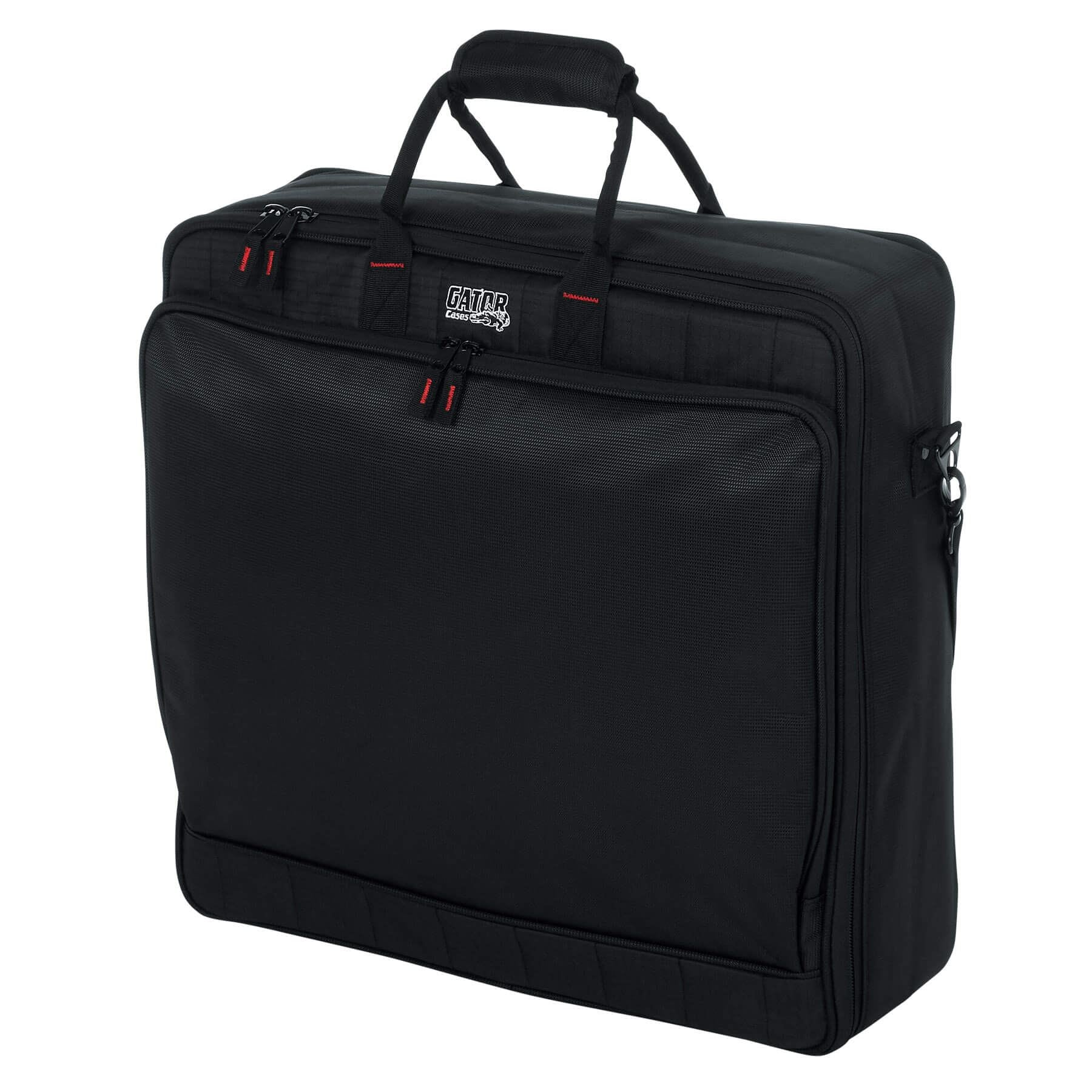 48eb387e-5ca6-4fde-b8bb-