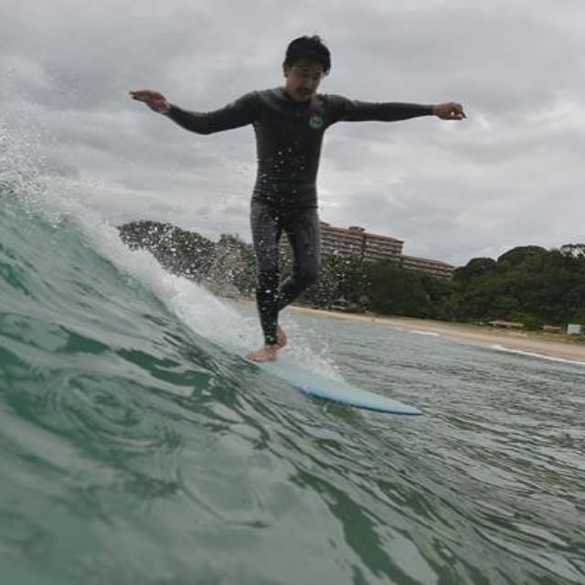 Vol.99 | PIZZA OF DEATH RECORDS