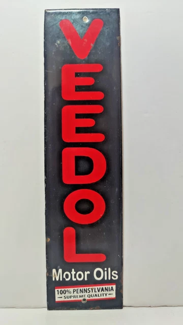 Advertising Signs, Advertising Collectables, Collectables