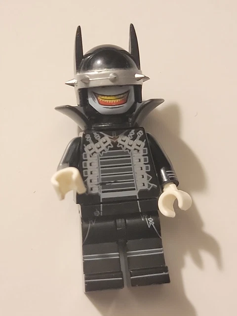 Building Toy Accessories, Building Toys & Blocks, Building Toys