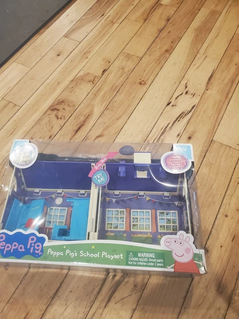 Action Figures Playsets, Action Figures & Accessories, Toys