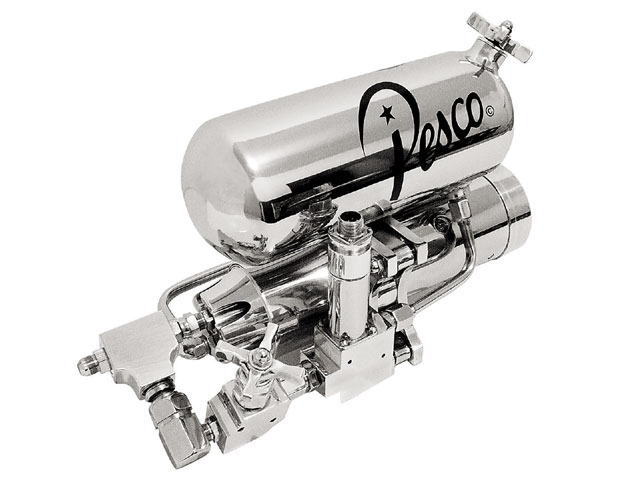 ハイドロ・ハイドロリクス パーツ：ローライダー カスタムパーツ