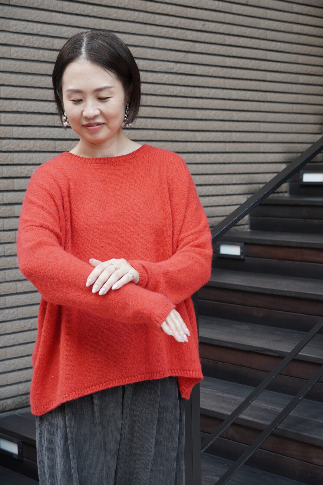 アプントビー – PICTURE