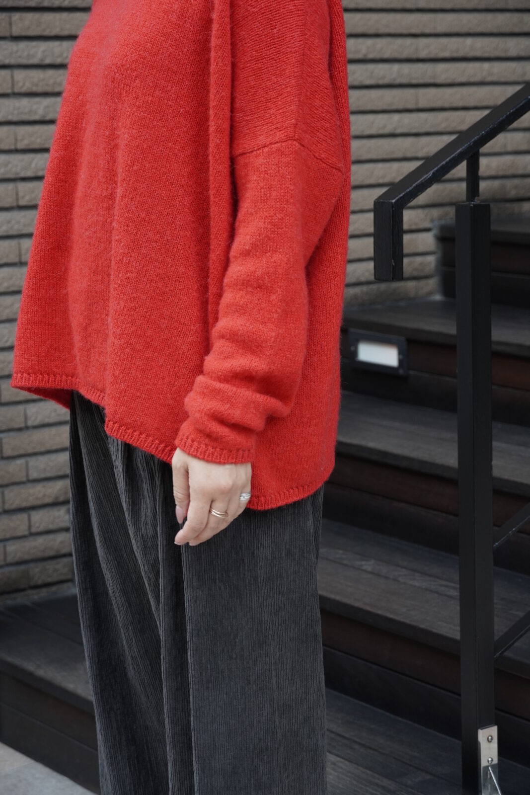 2025AWのapuntob – PICTURE