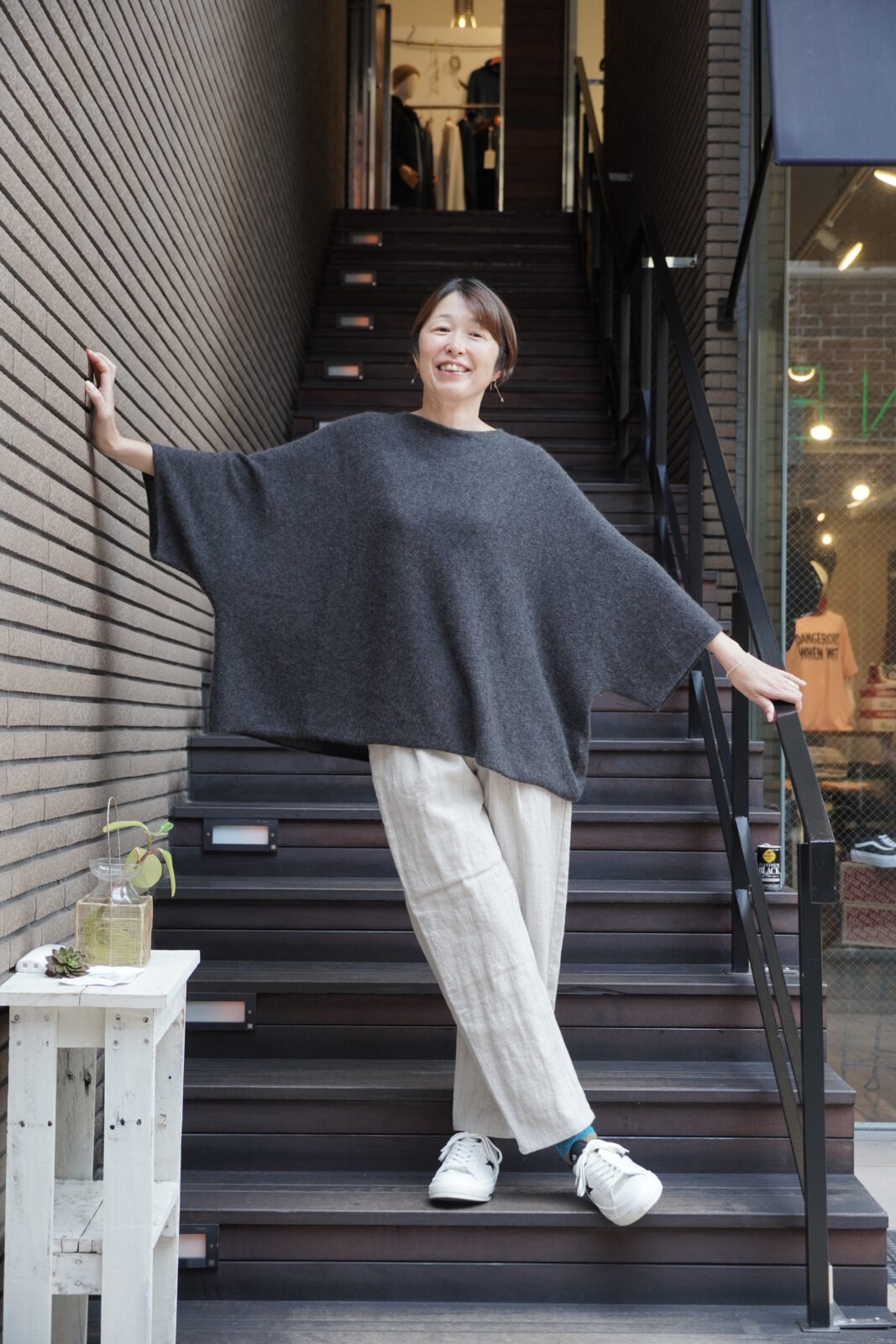 アプントビー – PICTURE