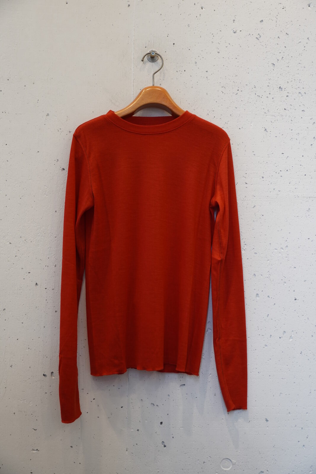 2025AWのapuntob – PICTURE