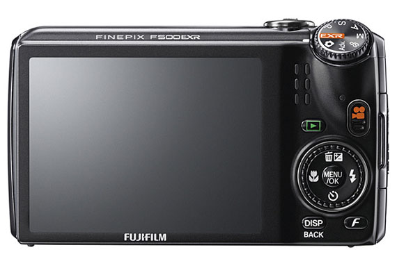 fujifilm-f500exr.jpg
