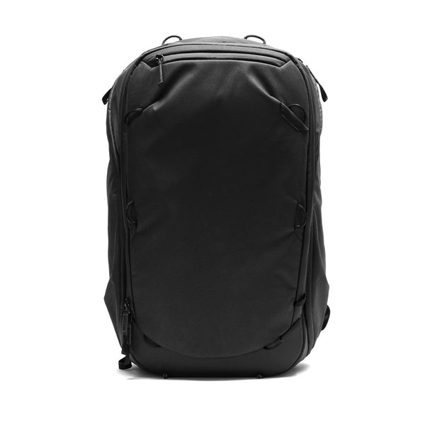 Peak Design Travel Backpack 45L - Black