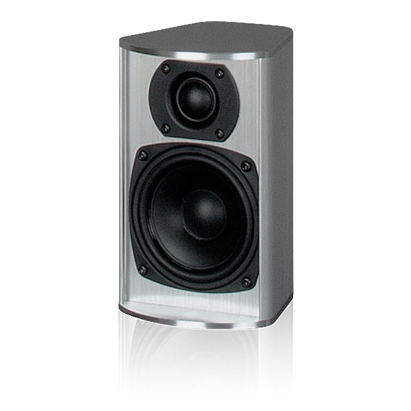 TMicro 3 - PIEGA JAPAN