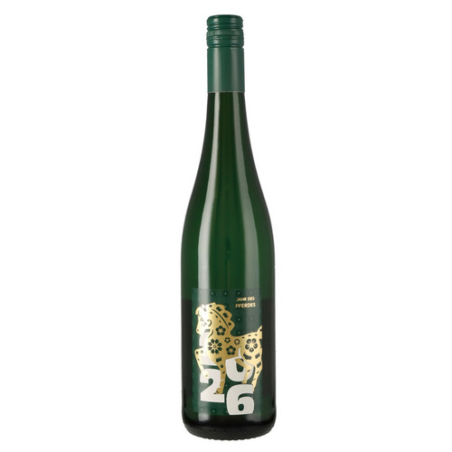 ピーロートワイン 6本セット | ピーロート・ジャパン ハイエンド・高級