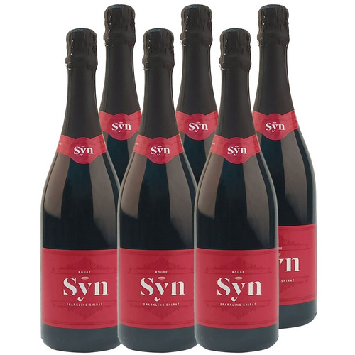 2本セット城戸ワイン ルージュ 2020 2022 2本セット城戸ワイン