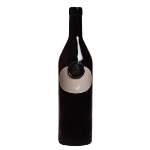 ブッチェラ ミックスド ブラックス (2017) | ピーロート・ジャパン