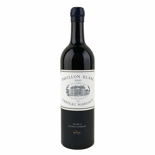 シャトー・マルゴー (2005) | ピーロート・ジャパン ハイエンド・高級