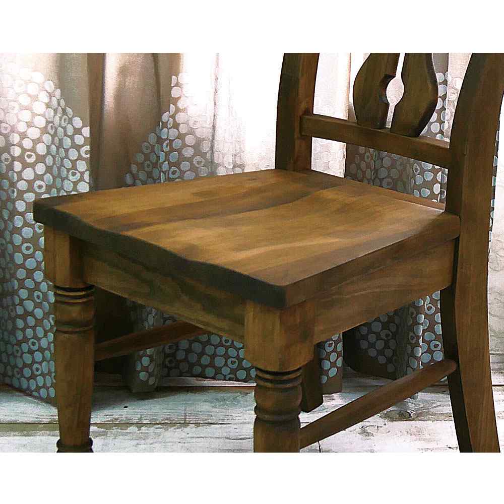 フレンチチェア｜フレンチアンティークダイニング椅子｜パインファクトリー