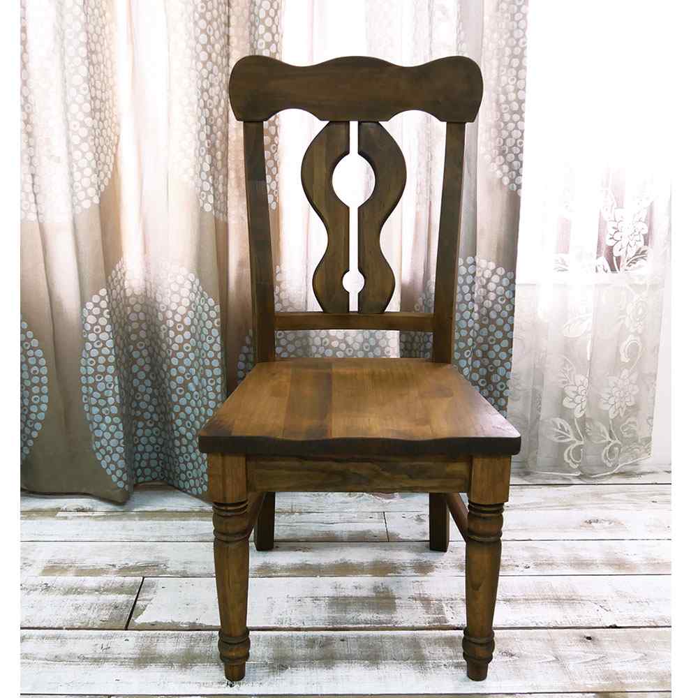 フレンチチェア｜フレンチアンティークダイニング椅子｜パインファクトリー