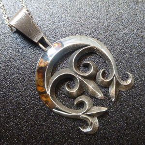 ナバホ Aaron・Anderson アーロン・アンダーソン トゥーファーキャスト