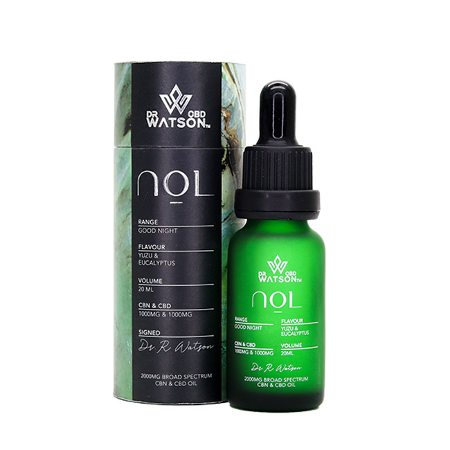 TRUE テルペン CBD CBN CBG 10ml アイスクリームクッキー TRUE