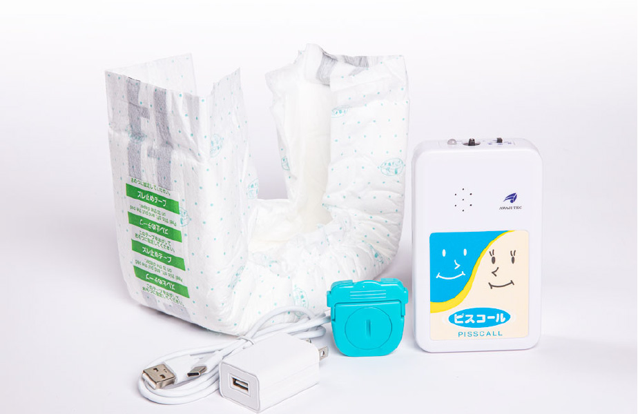 医療機関の皆さま｜ピスコール