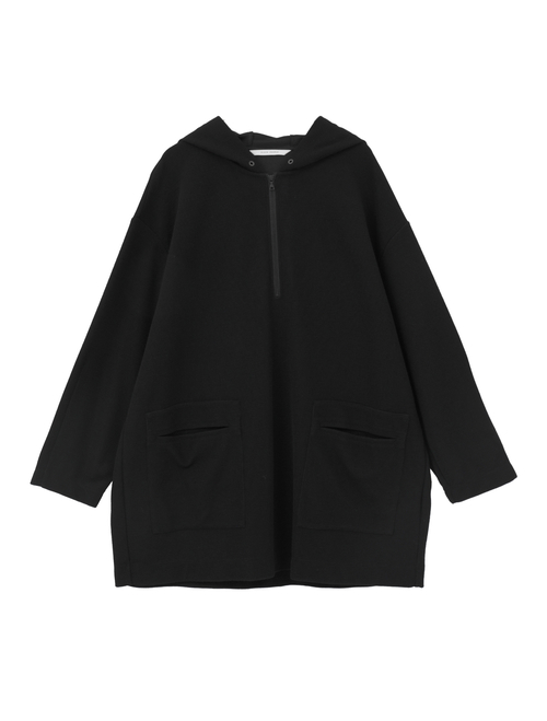 2ページ目)全商品】｜PLAIN PEOPLE(プレインピープル) 公式 Online Store