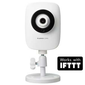 スマカメ ナイトビジョン｜PLANEX