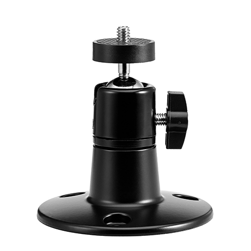 カメラ用マグネットスタンド｜CAM-ST04N