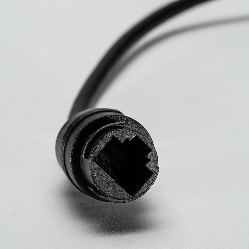 スマカメ2 LTE｜CS-QS50-LTE