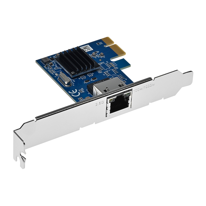 中華シフター GD3、GE、GKフィット等に ギアシフターボックス