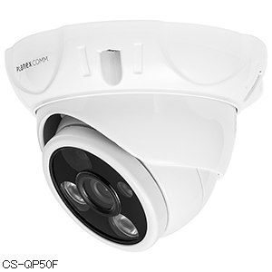 スマカメ Professional｜PLANEX