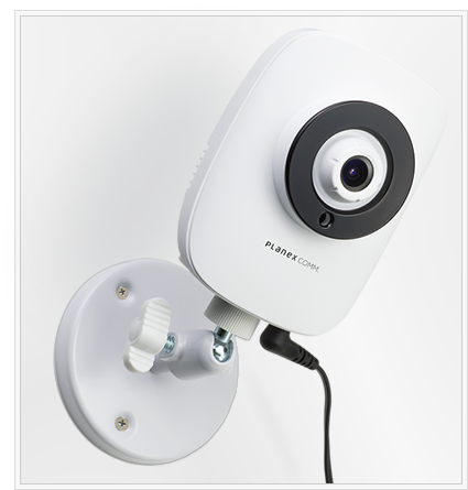 スマカメ ナイトビジョン｜PLANEX