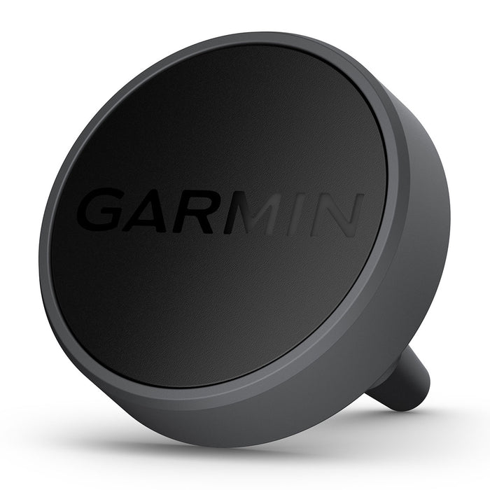 Garmin Approach CT1 Club Tracking Tags — PlayBetter