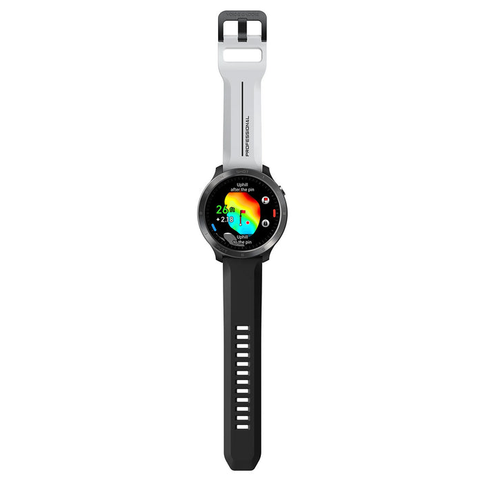 Buy Voice Caddie T11 PRO Golf GPS Watch| V.AI 3.5 Golf Watch