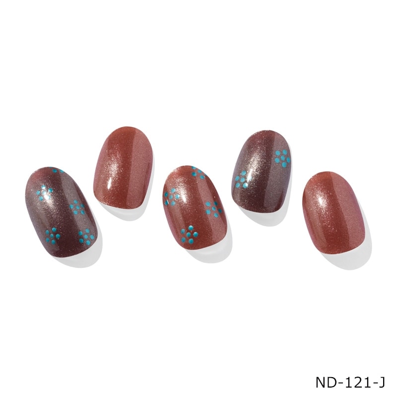 ohora オホーラ K-Pop Idol Collection(ND-121-J): 通常| プラザ