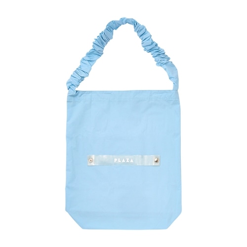 FJORD ANNIVERSARY LIVE エコバッグ FJORD ANNIVERSARY LIVE エコ