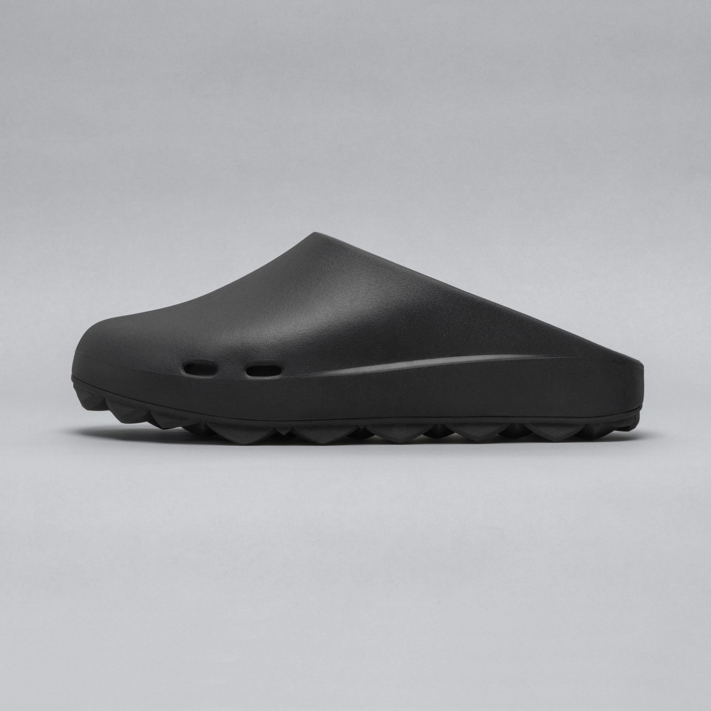 LUX-1studbkside.jpg?v=