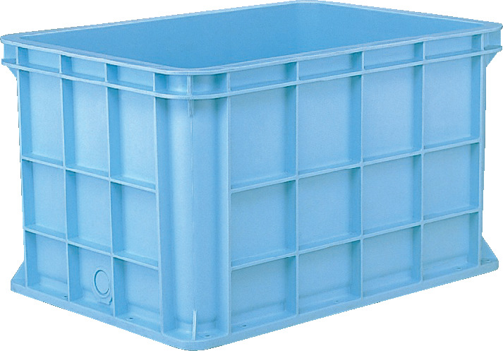 大型コンテナ ジャンボックス#400 三甲株式会社(サンコー) ※個人宅配送不可