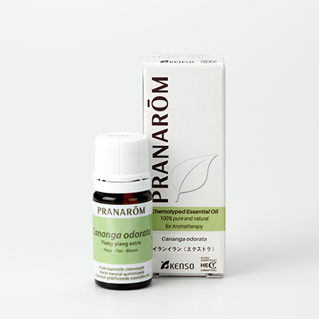 さるささんさ 様 PRANAROM イランイランエクストラ ジャスミン 精油