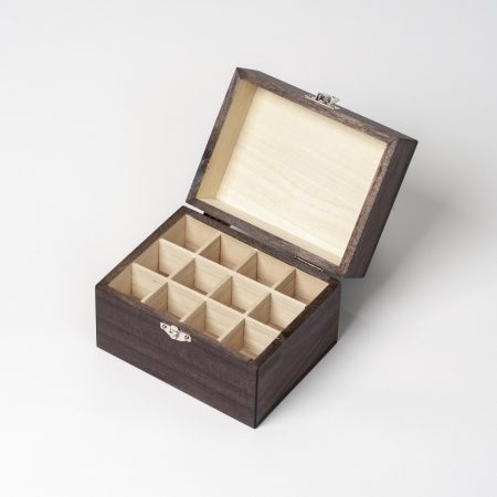 関連商品 – プラナロム エッセンシャルオイル・精油｜健草医学舎